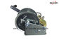 450kg Portable Hand Crank Winch 1000 lb Hand Winch Trailer Manual Winch To Pull supplier